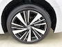 Toyota Corolla Touring Sports Hybrid 140 Dynamic | NL dealeronderhouden | Special deal |