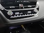 Toyota Corolla Touring Sports Hybrid 140 Dynamic | NL dealeronderhouden | Special deal |