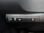 Toyota Corolla Touring Sports Hybrid 140 Dynamic | NL dealeronderhouden | Special deal |