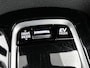 Toyota Corolla Touring Sports Hybrid 140 Dynamic | NL dealeronderhouden | Special deal |