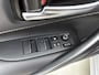 Toyota Corolla Touring Sports Hybrid 140 Dynamic | NL dealeronderhouden | Special deal |