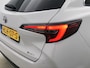 Toyota Corolla Touring Sports Hybrid 140 Dynamic | NL dealeronderhouden | Special deal |