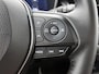 Toyota Corolla Touring Sports Hybrid 140 Dynamic | NL dealeronderhouden | Special deal |