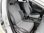 Toyota Corolla Touring Sports Hybrid 140 Dynamic | NL dealeronderhouden | Special deal |