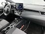 Toyota Corolla Touring Sports Hybrid 140 Dynamic | NL dealeronderhouden | Special deal |