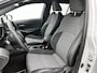 Toyota Corolla Touring Sports Hybrid 140 Dynamic | NL dealeronderhouden | Special deal |