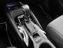 Toyota Corolla Touring Sports Hybrid 140 Dynamic | NL dealeronderhouden | Special deal |