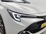 Toyota Corolla Touring Sports Hybrid 140 Dynamic | NL dealeronderhouden | Special deal |
