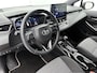 Toyota Corolla Touring Sports Hybrid 140 Dynamic | NL dealeronderhouden | Special deal |