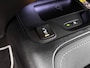 Toyota Corolla Touring Sports Hybrid 140 Dynamic | NL dealeronderhouden | Special deal |