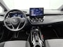 Toyota Corolla Touring Sports Hybrid 140 Dynamic | NL dealeronderhouden | Special deal |