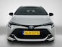 Toyota Corolla Touring Sports Hybrid 140 Dynamic | NL dealeronderhouden | Special deal |
