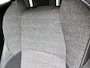Toyota Corolla Touring Sports Hybrid 140 Dynamic | NL dealeronderhouden | Special deal |