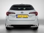 Toyota Corolla Touring Sports Hybrid 140 Dynamic | NL dealeronderhouden | Special deal |