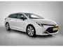 Toyota Corolla Touring Sports Hybrid 140 Dynamic | NL dealeronderhouden | Special deal |