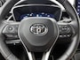Toyota Corolla Touring Sports Hybrid 140 Dynamic | NL dealeronderhouden | Special deal |