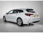 Toyota Corolla Touring Sports Hybrid 140 Dynamic | NL dealeronderhouden | Special deal |