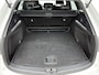 Toyota Corolla Touring Sports Hybrid 140 Dynamic | NL dealeronderhouden | Special deal |