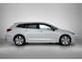 Toyota Corolla Touring Sports Hybrid 140 Dynamic | NL dealeronderhouden | Special deal |