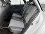 Toyota Corolla Touring Sports Hybrid 140 Dynamic | NL dealeronderhouden | Special deal |
