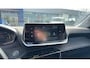 Peugeot e-2008 EV Allure 50 kWh 136pk | Trekhaak