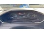 Peugeot e-2008 EV Allure 50 kWh 136pk | Trekhaak