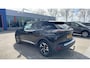 Peugeot e-2008 EV Allure 50 kWh 136pk | Trekhaak