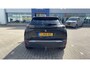 Peugeot e-2008 EV Allure 50 kWh 136pk | Trekhaak