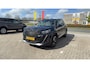 Peugeot e-2008 EV Allure 50 kWh 136pk | Trekhaak