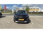 Peugeot e-2008 EV Allure 50 kWh 136pk | Trekhaak