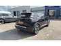 Peugeot e-2008 EV Allure 50 kWh 136pk | Trekhaak