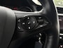 Opel Corsa 1.2 Edition | Carplay | LM-velgen "Opel16" | PDC