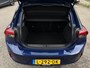 Opel Corsa 1.2 Edition | Carplay | LM-velgen "Opel16" | PDC