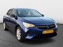 Opel Corsa 1.2 Edition | Carplay | LM-velgen "Opel16" | PDC