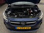 Opel Corsa 1.2 Edition | Carplay | LM-velgen "Opel16" | PDC