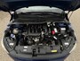 Opel Corsa 1.2 Edition | Carplay | LM-velgen "Opel16" | PDC