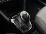 Opel Corsa 1.2 Edition | Carplay | LM-velgen "Opel16" | PDC