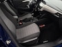 Opel Corsa 1.2 Edition | Carplay | LM-velgen "Opel16" | PDC