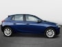 Opel Corsa 1.2 Edition | Carplay | LM-velgen "Opel16" | PDC