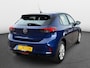 Opel Corsa 1.2 Edition | Carplay | LM-velgen "Opel16" | PDC