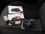 Opel Corsa 1.2 Edition | Carplay | LM-velgen "Opel16" | PDC