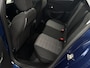 Opel Corsa 1.2 Edition | Carplay | LM-velgen "Opel16" | PDC