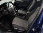 Opel Corsa 1.2 Edition | Carplay | LM-velgen "Opel16" | PDC