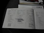 Opel Corsa 1.2 Edition | Carplay | LM-velgen "Opel16" | PDC