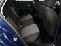 Opel Corsa 1.2 Edition | Carplay | LM-velgen "Opel16" | PDC