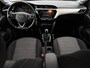 Opel Corsa 1.2 Edition | Carplay | LM-velgen "Opel16" | PDC