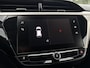 Opel Corsa 1.2 Edition | Carplay | LM-velgen "Opel16" | PDC