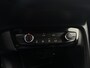 Opel Corsa 1.2 Edition | Carplay | LM-velgen "Opel16" | PDC