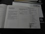 Opel Corsa 1.2 Edition | Carplay | LM-velgen "Opel16" | PDC