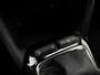 Opel Corsa 1.2 Edition | Carplay | LM-velgen "Opel16" | PDC